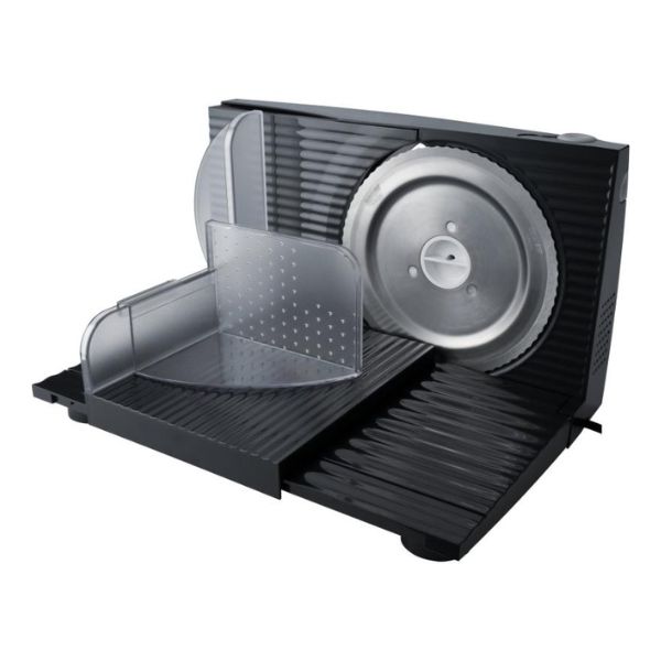 Steba Slicer 100 Pålægsmaskine