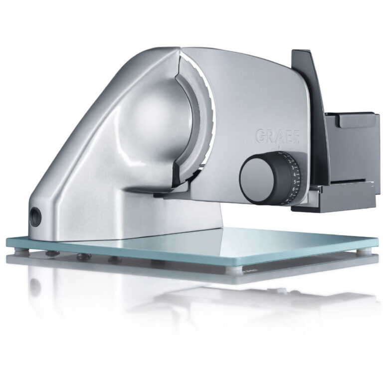 V20 Vivo pålægsmaskine