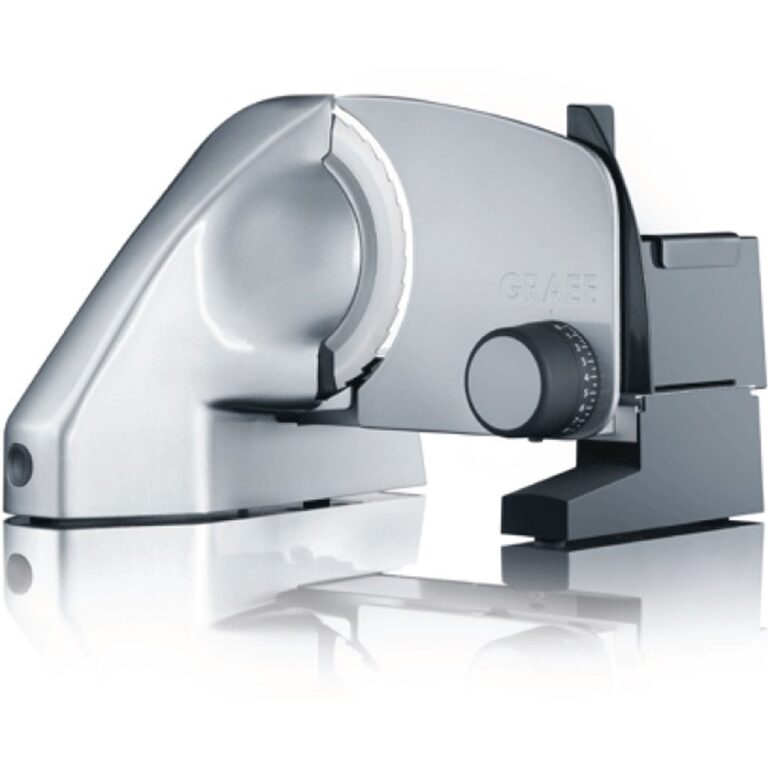 Vivo V12 pålægsmaskine