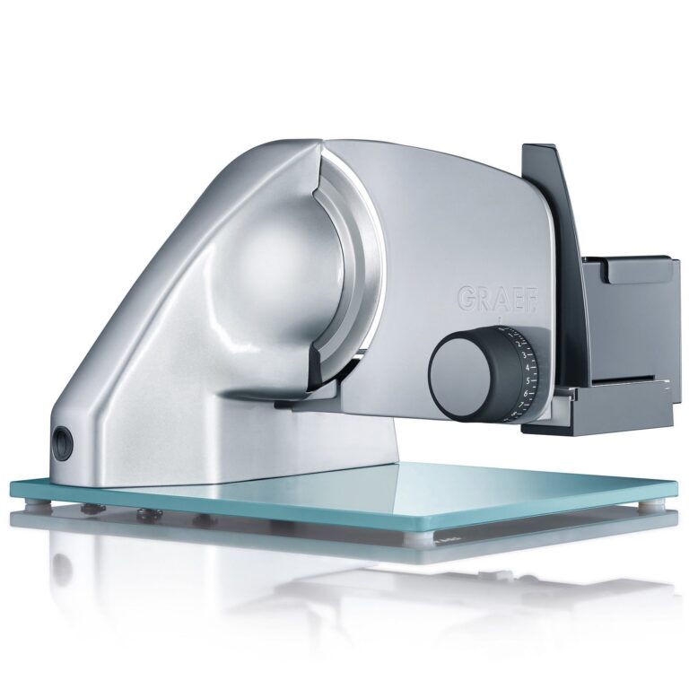 Vivo V21 pålægsmaskine